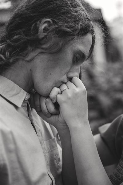 Erica Peerenboom Photography