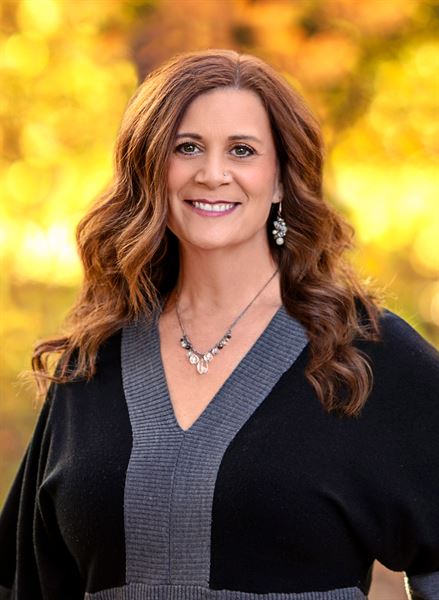 Erica Peerenboom Photography