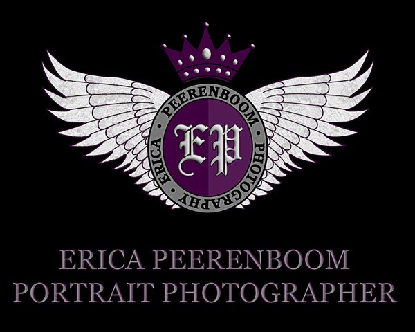 Erica Peerenboom Photography