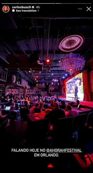 Pirates Dinner Adventure Building