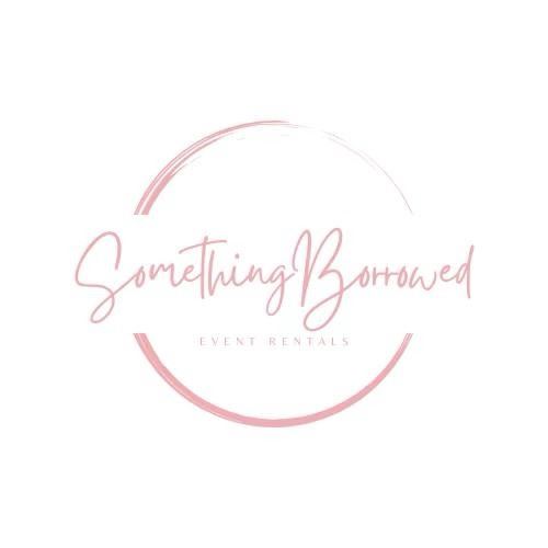 Something borrowed event rentals