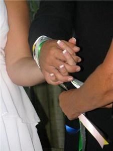 Alafia Ceremonies LLC