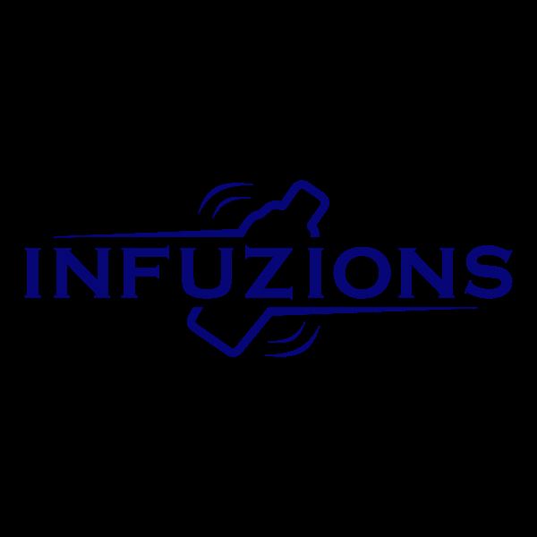 Infuzions