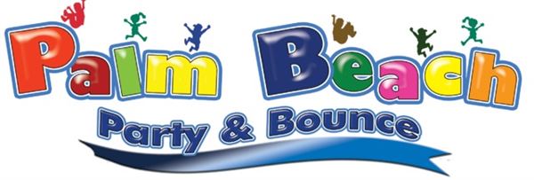 Palm Beach Party and Bounce