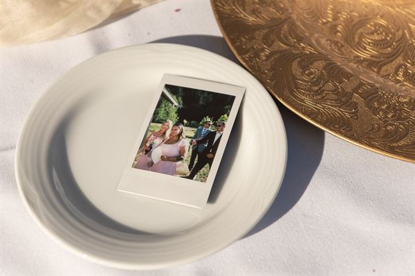 Coast & Kin Photography