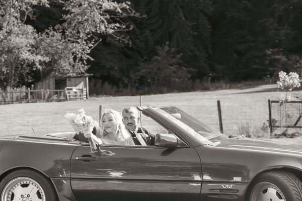 Coast & Kin Photography