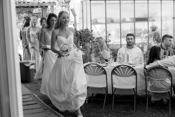 Coast & Kin Photography