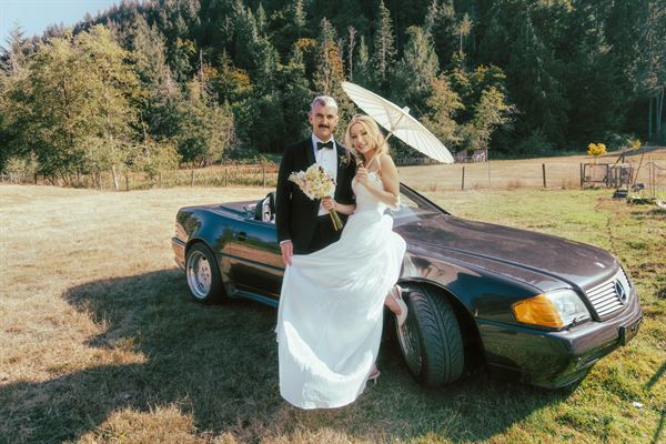 Coast & Kin Photography