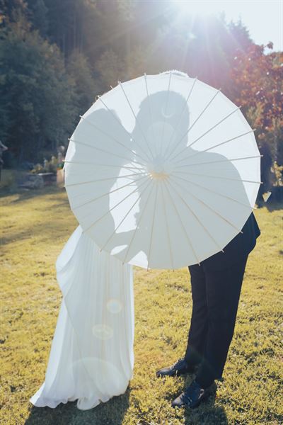 Coast & Kin Photography