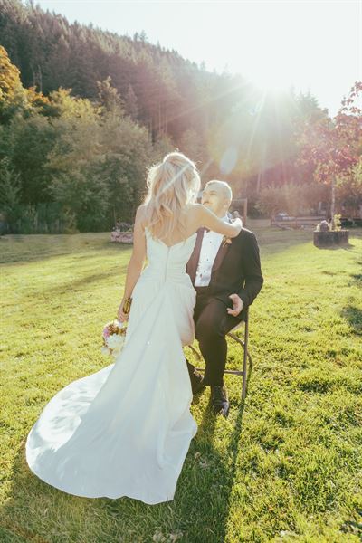 Coast & Kin Photography