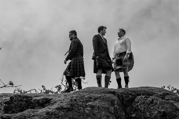 Coast & Kin Photography