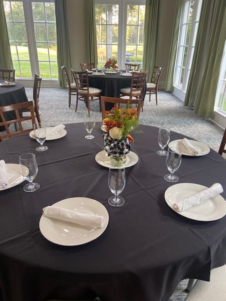 Southbridge Golf Club