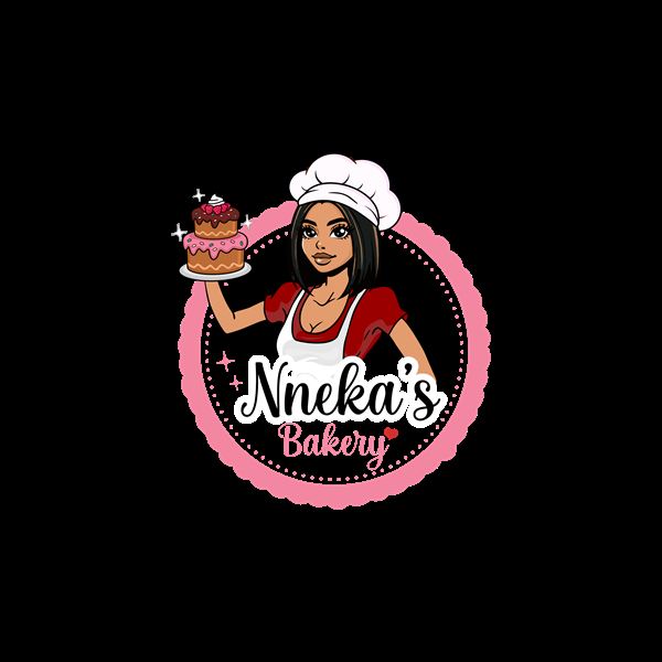 Nneka’place LLC