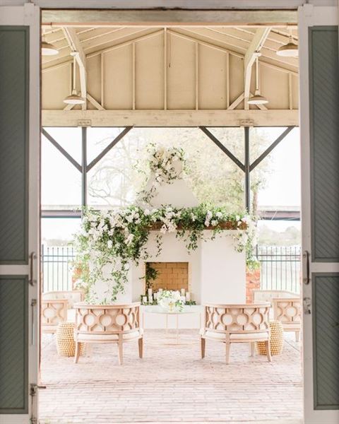 The Railway Express Agency