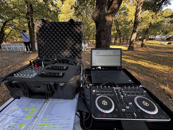 Zanzibar Isle Style Productions