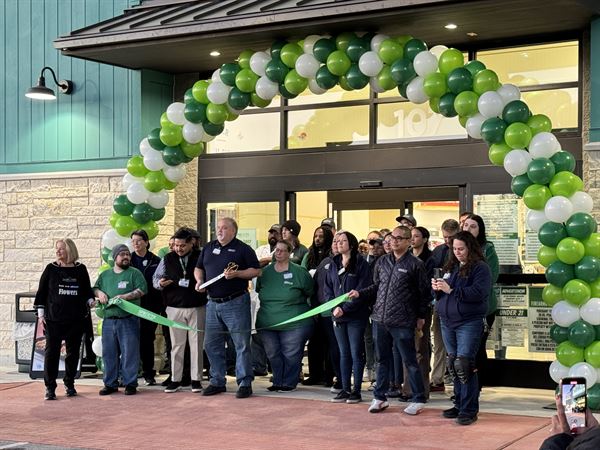 Zanzibar Isle Style Productions