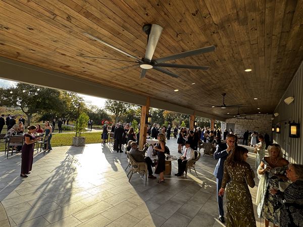 Zanzibar Isle Style Productions