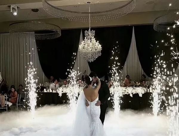 Zanzibar Isle Style Productions