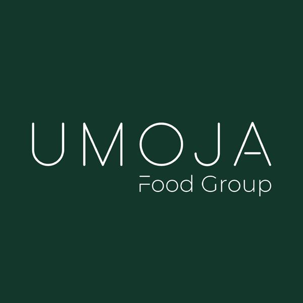UMOJA FOOD GROUP