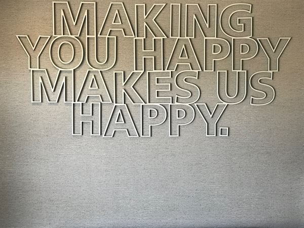 Hampton Inn & Suites Salinas