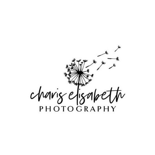 Charis Elisabeth Photography
