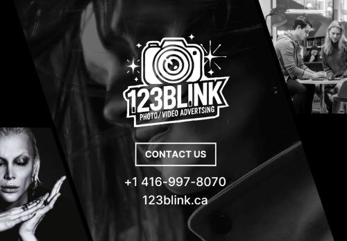 123Blink