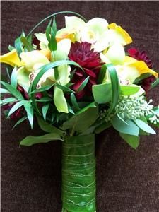 Enchanted Florist - Everett