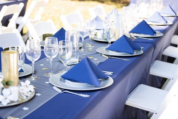 Pamplin Historical Park