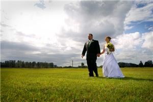 Enchanted Florist - Everett