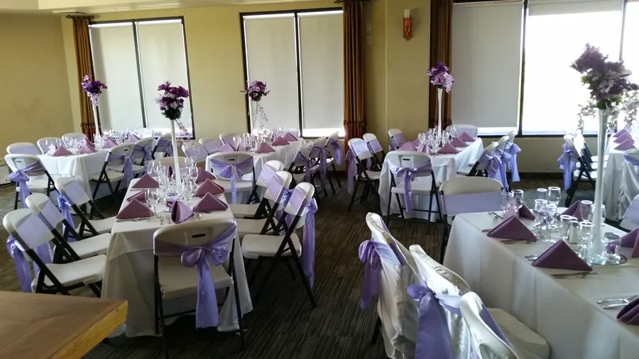 Canoa Ranch Golf Club