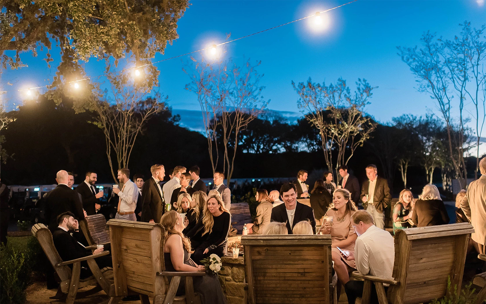 Tapatio Springs Hill Country Resort