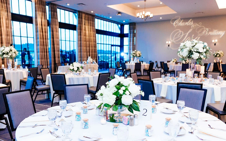 Tapatio Springs Hill Country Resort