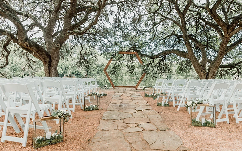 Tapatio Springs Hill Country Resort