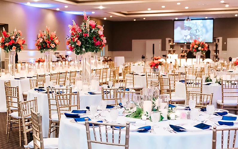 Tapatio Springs Hill Country Resort