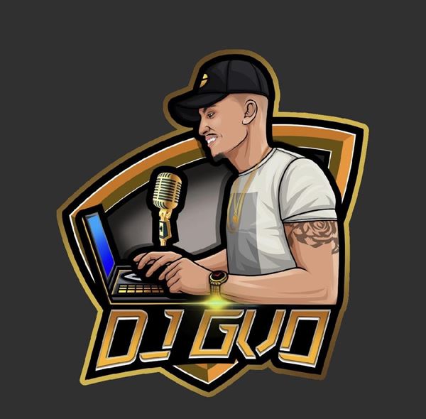 DJ GVO