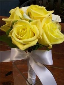 Enchanted Florist - Bellingham