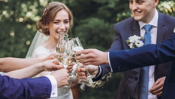 Hyatt Regency Sonoma Wine Country