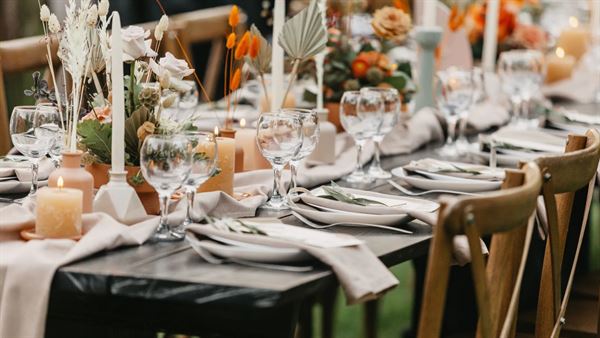 Hyatt Regency Sonoma Wine Country