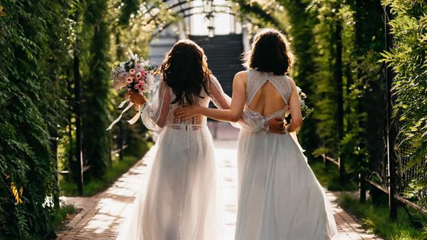 Hyatt Regency Sonoma Wine Country