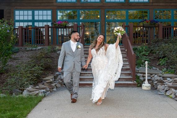 Hanah Mountain Resort and Country Club