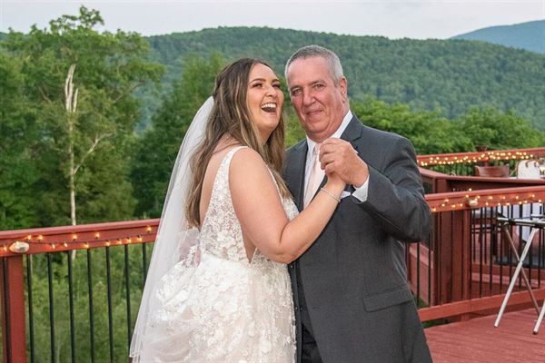 Hanah Mountain Resort and Country Club