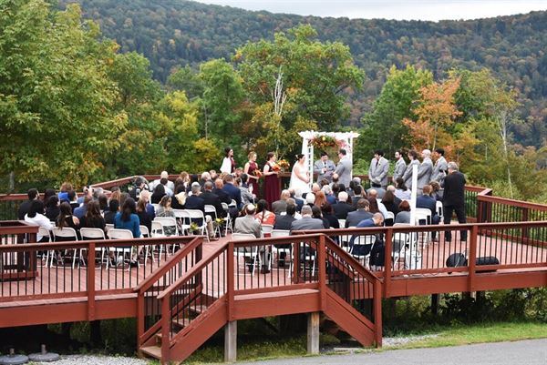 Hanah Mountain Resort and Country Club