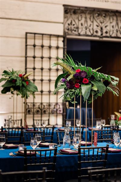 Seattle Asian Art Museum