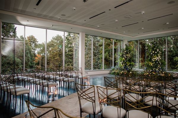 Seattle Asian Art Museum