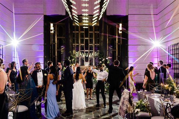 Seattle Asian Art Museum