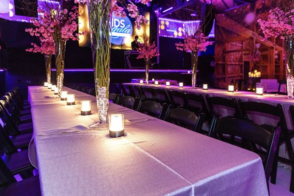 Diamondback Music Hall