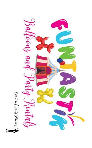 Funtastik Balloons and Party Rentals