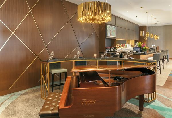 Starlight Casino Edmonton