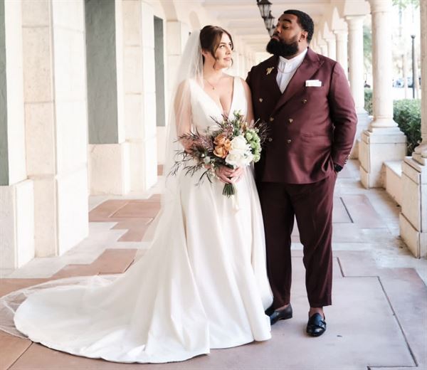 Bay 13 Brewery and Kitchen