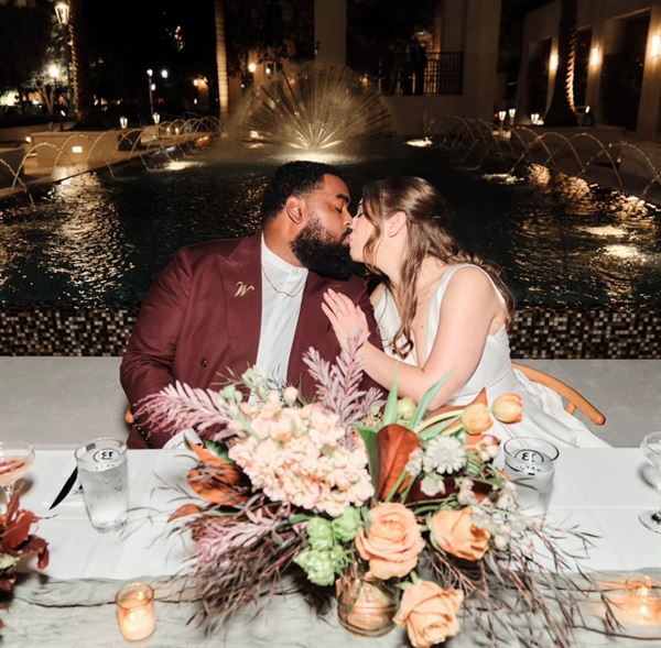 Bay 13 Brewery and Kitchen